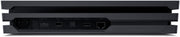 Sony PlayStation 4 Pro Console - Jet Black - 1TB [PlayStation 4 System] PlayStation 4 Hardware Sony