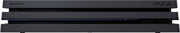 Sony PlayStation 4 Pro Console - Jet Black - 1TB [PlayStation 4 System] PlayStation 4 Hardware Sony