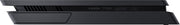 Sony PlayStation 4 Slim Console - Uncharted 4 Bundle - 500GB [PlayStation 4 System] PlayStation 4 Hardware Sony