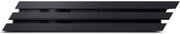 Sony PlayStation 4 Pro Console - Jet Black - 1TB [PlayStation 4 System] PlayStation 4 Hardware Sony