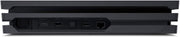 Sony PlayStation 4 Pro Console - Jet Black - 1TB [PlayStation 4 System] PlayStation 4 Hardware Sony