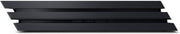 Sony PlayStation 4 Pro Console - Jet Black - 1TB [PlayStation 4 System] PlayStation 4 Hardware Sony