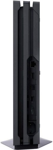 Sony PlayStation 4 Pro Console - Jet Black - 1TB [PlayStation 4 System] PlayStation 4 Hardware Sony