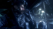 Sony PlayStation 4 Pro Console - Call of Duty: Modern Warfare Bundle Edition - 1TB [PlayStation 4 System] PlayStation 4 Hardware Sony