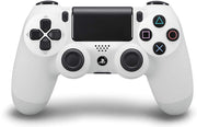 Sony PlayStation 4 Pro Console - Glacier White - 1TB [PlayStation 4 System] PlayStation 4 Hardware Sony