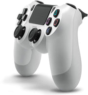 Sony PlayStation 4 Pro Console - Glacier White - 1TB [PlayStation 4 System] PlayStation 4 Hardware Sony