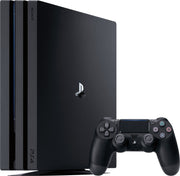 Sony PlayStation 4 Pro Console - NHL 20 Bundle Edition - 1TB [PlayStation 4 System] PlayStation 4 Hardware Sony