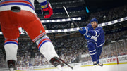 Sony PlayStation 4 Pro Console - NHL 20 Bundle Edition - 1TB [PlayStation 4 System] PlayStation 4 Hardware Sony