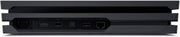 Sony PlayStation 4 Pro Console - Red Dead Redemption 2 Bundle - 1TB [PlayStation 4 System] PlayStation 4 Hardware Sony