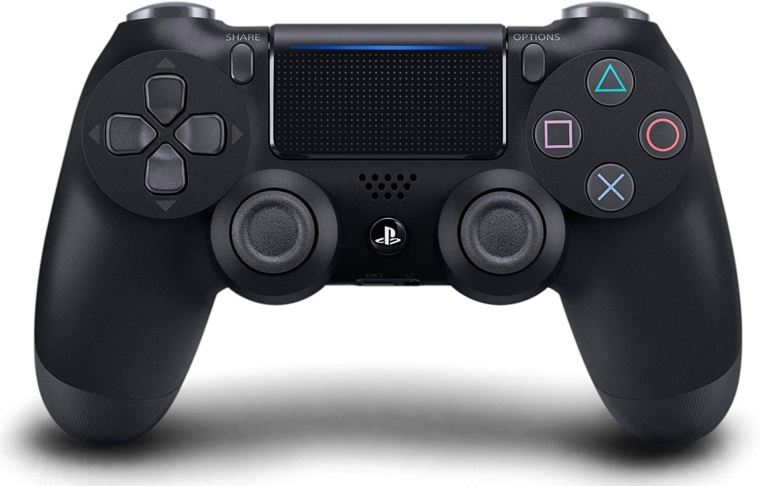 Sony PlayStation 4 Pro Console - Red Dead Redemption 2 Bundle - 1TB [PlayStation 4 System] PlayStation 4 Hardware Sony