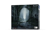 Sony PlayStation 4 Pro Console - The Last of Us Part II Limited Edition Bundle - 1TB [PlayStation 4 System] PlayStation 4 Hardware Sony