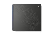 Sony PlayStation 4 Pro Console - The Last of Us Part II Limited Edition Bundle - 1TB [PlayStation 4 System] PlayStation 4 Hardware Sony