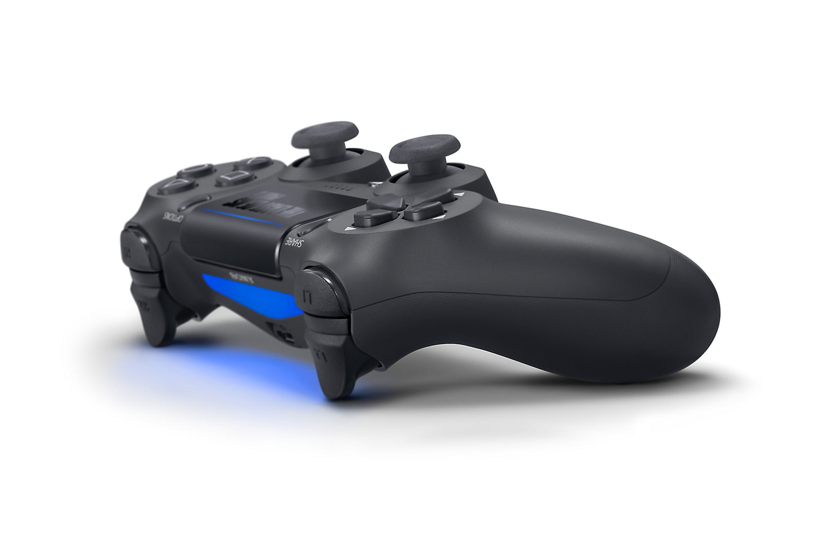 Sony PlayStation 4 Pro Console - The Last of Us Part II Limited Edition Bundle - 1TB [PlayStation 4 System] PlayStation 4 Hardware Sony
