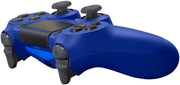 Sony PlayStation 4 Slim Console - Days of Play Limited Edition Bundle - Blue - 1TB [PlayStation 4 System] PlayStation 4 Hardware Sony