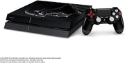 Sony PlayStation 4 Console - Star Wars Battlefront Limited Edition Bundle - 500GB [PlayStation 4 System] PlayStation 4 Hardware Sony