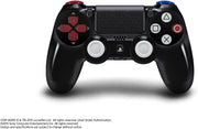 Sony PlayStation 4 Console - Star Wars Battlefront Limited Edition Bundle - 500GB [PlayStation 4 System] PlayStation 4 Hardware Sony