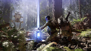 Sony PlayStation 4 Console - Star Wars Battlefront Limited Edition Bundle - 500GB [PlayStation 4 System] PlayStation 4 Hardware Sony