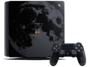 Sony PlayStation 4 Slim Console - Final Fantasy XV Limited Edition Bundle - 1TB [PlayStation 4 System] PlayStation 4 Hardware Sony