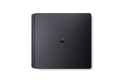 PlayStation 4 Slim Console - Fortnite Neo Versa Bundle - 1TB [PlayStation 4 System] PlayStation 4 Hardware Sony
