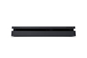PlayStation 4 Slim Console - Fortnite Neo Versa Bundle - 1TB [PlayStation 4 System] PlayStation 4 Hardware Sony