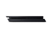 PlayStation 4 Slim Console - Fortnite Neo Versa Bundle - 1TB [PlayStation 4 System] PlayStation 4 Hardware Sony