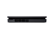PlayStation 4 Slim Console - Fortnite Neo Versa Bundle - 1TB [PlayStation 4 System] PlayStation 4 Hardware Sony