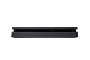 Sony PlayStation 4 Slim Console - Jet Black - 500 GB [PlayStation 4 System] PlayStation 4 Hardware Sony
