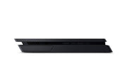Sony PlayStation 4 Slim Console - Jet Black - 500 GB [PlayStation 4 System] PlayStation 4 Hardware Sony