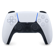 Sony PlayStation 5 Console - Digital Edition [PlayStation 5 System] PlayStation 5 Hardware Sony