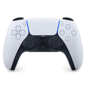 Sony PlayStation 5 Console - Disc Edition - God of War: Ragnarok Bundle [PlayStation 5 System] PlayStation 5 Hardware Sony