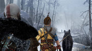 Sony PlayStation 5 Console - Digital Edition - God of War: Ragnarok Bundle [PlayStation 5 System] PlayStation 5 Hardware Sony