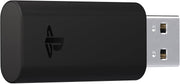 PlayStation Gold Wireless Headset - Black [PlayStation 4 Accessory] PlayStation 4 Accessories Sony   