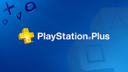 Sony PlayStation Plus Live 3-Month Membership Card [PlayStation Accessory] PlayStation Accessories Sony   