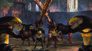Sorcery [PlayStation 3] PlayStation 3 Video Game SCEA   