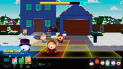 South Park: The Fractured But Whole [Nintendo Switch] Nintendo Switch Video Game Ubisoft   