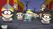 South Park: The Fractured But Whole - Remote Control Coon Mobile Bundle [Xbox One] Xbox One Video Game Ubisoft   