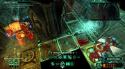 Space Hulk [Sony PS Vita] Sony PS Vita Video Game Funbox Media   