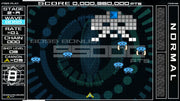 Space Invaders Forever [PlayStation 4] PlayStation 4 Video Game ININ Games   