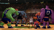 Space Jam [Blu-ray] DVDs & Blu-Rays Warner Bros.   