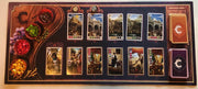 Century: Spice Road (Bilingual) [Board Game, 2-5 Players] Board Game Plan B Games   