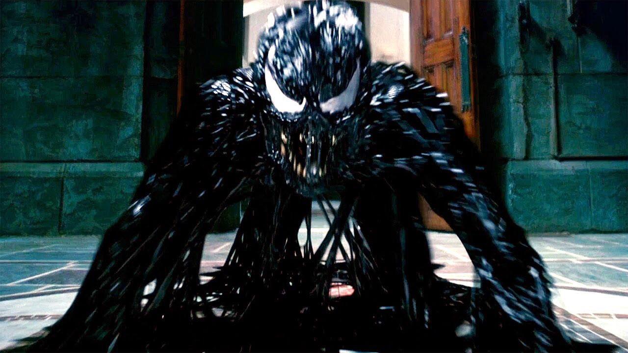 Spider-Man 3 [Blu-ray] DVDs & Blu-Rays Sony Pictures   