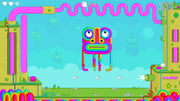 Spinch [Nintendo Switch] Nintendo Switch Video Game iam8bit   