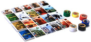 Splendor [Board Game, 2-4 Players] Board Game Asmodee   