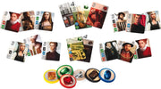 Splendor [Board Game, 2-4 Players] Board Game Asmodee   
