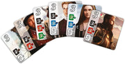 Splendor [Board Game, 2-4 Players] Board Game Asmodee   