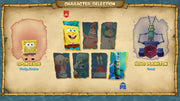 SpongeBob SquarePants: Battle for Bikini Bottom - Rehydrated [PlayStation 4] PlayStation 4 Video Game THQ Nordic   