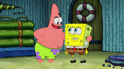 SpongeBob SquarePants: The Next 100 Episodes - Seasons 6-9 [DVD Box Set] DVDs & Blu-Rays Nickelodeon   