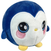 Squeezamals Scented Plush - Pepper the Penguin Plushies Squeezamals