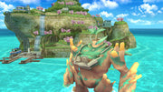 Rune Factory: Tides of Destiny [Nintendo Wii] Nintendo Wii Video Game Natsume   
