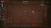 The Binding of Isaac: Afterbirth + [Nintendo Switch] Nintendo Switch Video Game Nicalis   